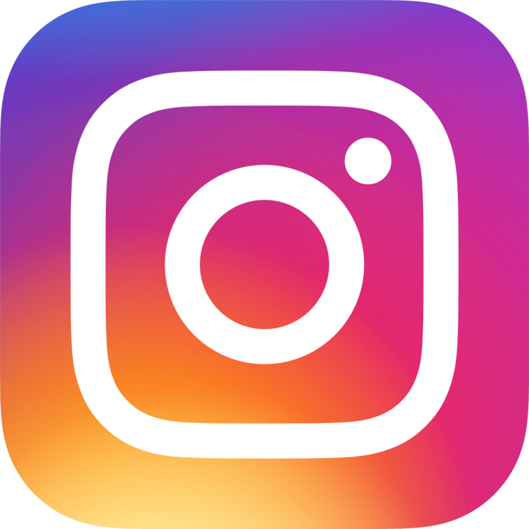 Profilo Instagram di Rumen Bortoletto - MyGymStats